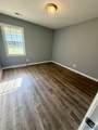61 Sharon Avenue - Photo 9