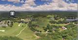 LOT 129 Evergreen Way - Photo 1