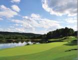 LOT 129 Evergreen Way - Photo 9