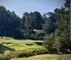 LOT 129 Evergreen Way - Photo 10