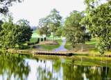 LOT 129 Evergreen Way - Photo 11
