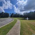 LOT 129 Evergreen Way - Photo 14