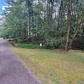 LOT 129 Evergreen Way - Photo 2