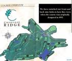 LOT 129 Evergreen Way - Photo 20