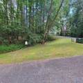 LOT 129 Evergreen Way - Photo 3