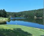 LOT 129 Evergreen Way - Photo 7