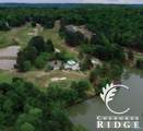 LOT 129 Evergreen Way - Photo 8