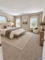 156 Arctic Fox Trail - Photo 10