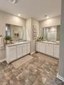 156 Arctic Fox Trail - Photo 11
