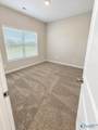 156 Arctic Fox Trail - Photo 12
