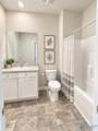 156 Arctic Fox Trail - Photo 13