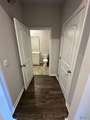156 Arctic Fox Trail - Photo 14