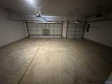 156 Arctic Fox Trail - Photo 15