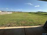 156 Arctic Fox Trail - Photo 17