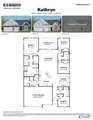 156 Arctic Fox Trail - Photo 18