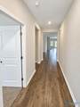 156 Arctic Fox Trail - Photo 2