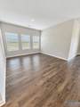 156 Arctic Fox Trail - Photo 3