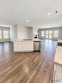 156 Arctic Fox Trail - Photo 5