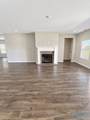 156 Arctic Fox Trail - Photo 7