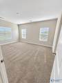 156 Arctic Fox Trail - Photo 9