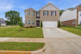 101 Brighton Lake Court - Photo 1