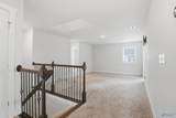 101 Brighton Lake Court - Photo 10