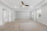 101 Brighton Lake Court - Photo 12