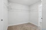 101 Brighton Lake Court - Photo 15
