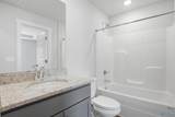 101 Brighton Lake Court - Photo 17