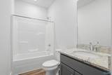 101 Brighton Lake Court - Photo 19