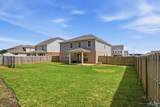 101 Brighton Lake Court - Photo 21