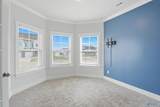 101 Brighton Lake Court - Photo 3