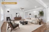 101 Brighton Lake Court - Photo 5