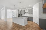 101 Brighton Lake Court - Photo 8
