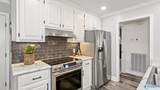 27583 Azalea Trail - Photo 10