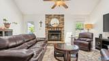 27583 Azalea Trail - Photo 11
