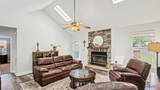 27583 Azalea Trail - Photo 12