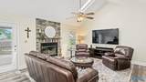 27583 Azalea Trail - Photo 13