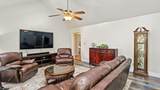 27583 Azalea Trail - Photo 14