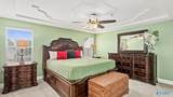 27583 Azalea Trail - Photo 15