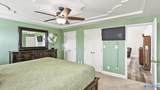 27583 Azalea Trail - Photo 16