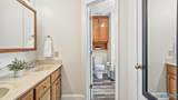 27583 Azalea Trail - Photo 17