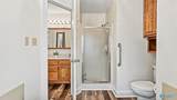 27583 Azalea Trail - Photo 18