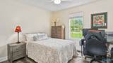 27583 Azalea Trail - Photo 19