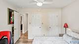 27583 Azalea Trail - Photo 20