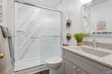 27583 Azalea Trail - Photo 21