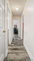 27583 Azalea Trail - Photo 23