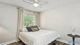 27583 Azalea Trail - Photo 24