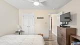 27583 Azalea Trail - Photo 25