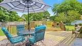 27583 Azalea Trail - Photo 29